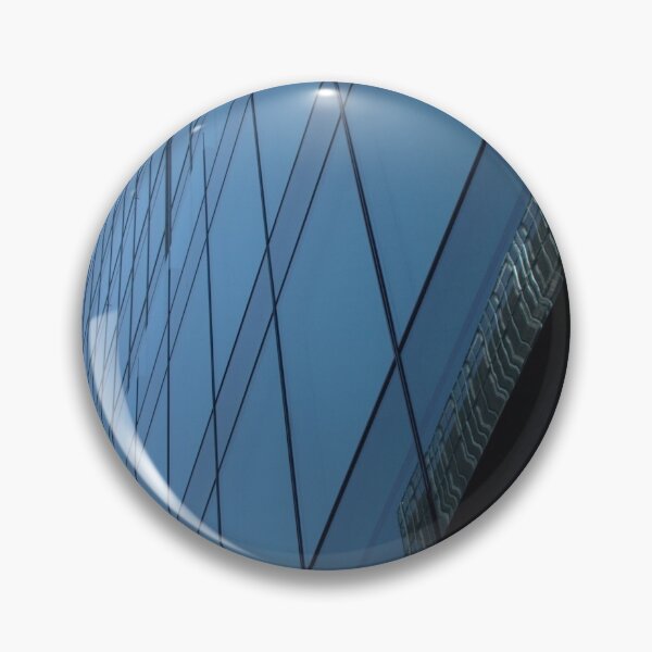 Item preview, Topping Out designed and sold by Ben Loveday.