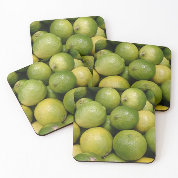 Item preview, Do you like my limes? designed and sold by MorvalDesigns.