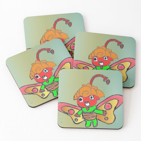 Item preview, butterfly designed and sold by lingard46.