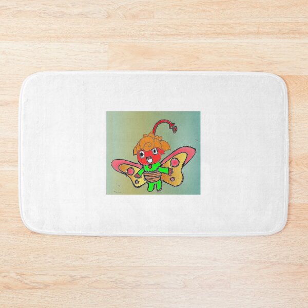 Item preview, butterfly designed and sold by lingard46.
