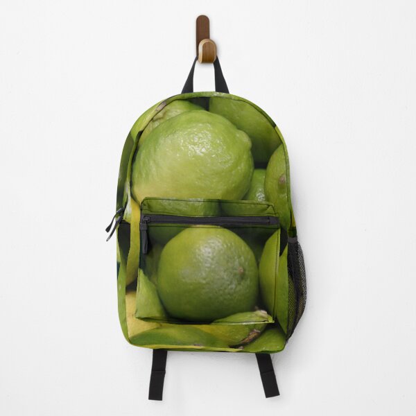 Item preview, Do you like my limes? designed and sold by MorvalDesigns.