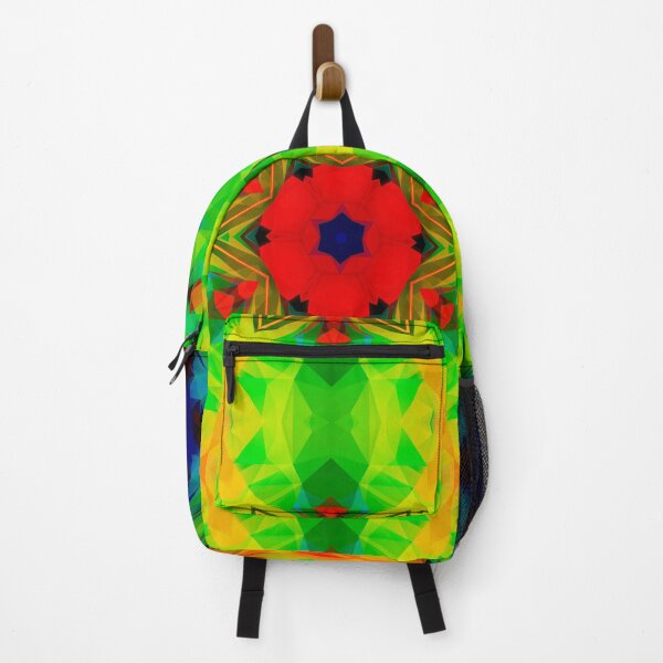 Item preview, GREEN COLOUR FUN designed and sold by EDDESIGNFORFUN.