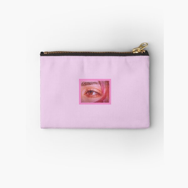 Item preview, PINK designed and sold by luv4artx.