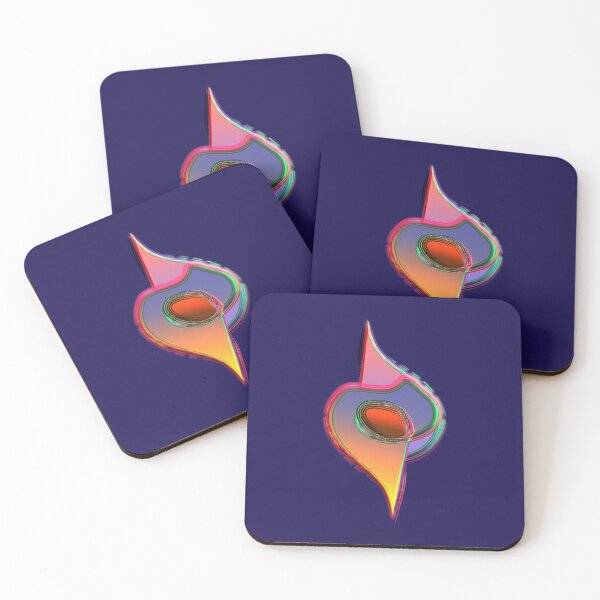 Item preview,  CALLIGRAPHIC MUSIC NOTE(2) designed and sold by Ralek.