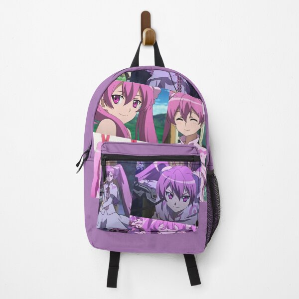 Item preview, Anime Akame ga Kill Mine designed and sold by igor-me.