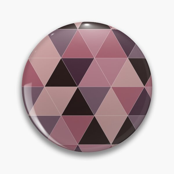Artikelvorschau, TRI PALE PINK entworfen und verkauft von EDDESIGNFORFUN.