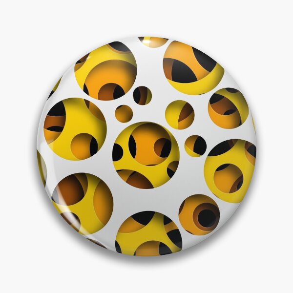 Item preview, 3D Papercut Layers designed and sold by Vector Scout Lab.