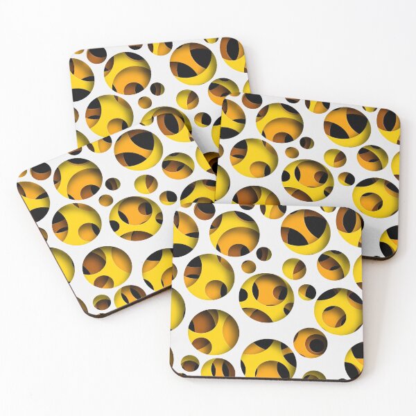 Item preview, 3D Papercut Layers designed and sold by Vector Scout Lab.
