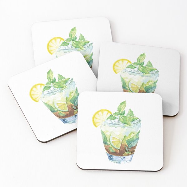 Item preview, Iced Tea designed and sold by eliahb.