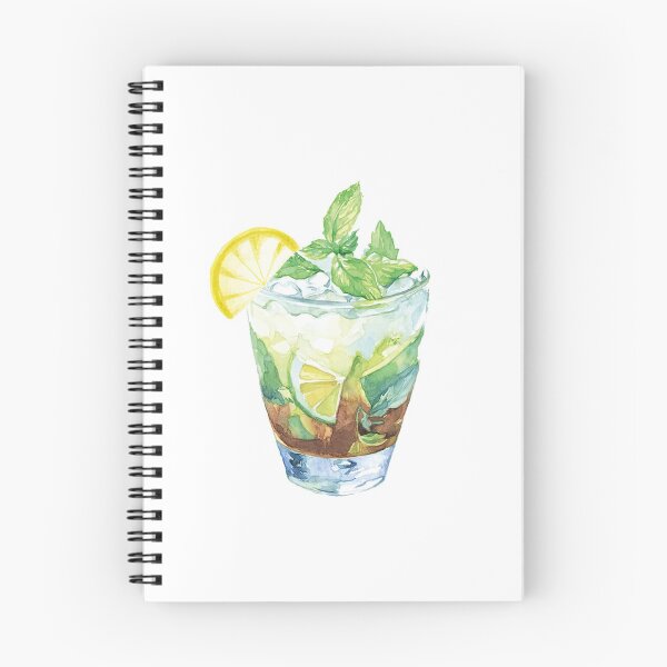 Item preview, Iced Tea designed and sold by eliahb.
