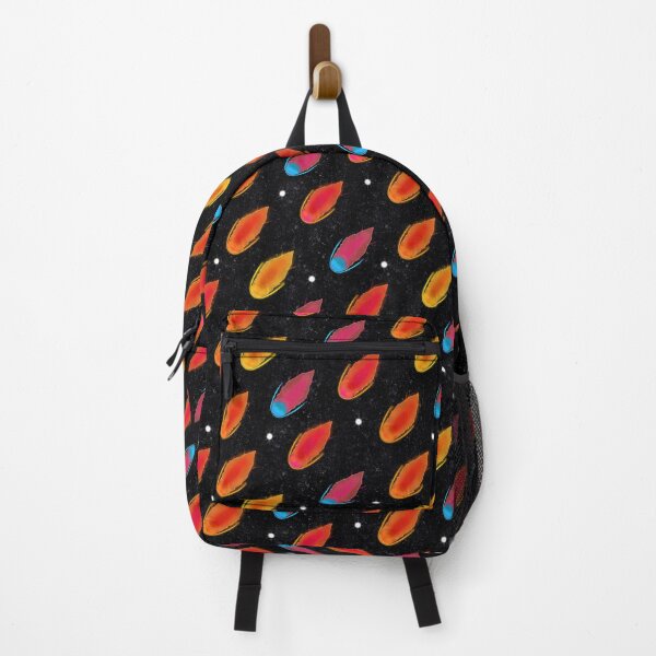 Item preview, Asteroids designed and sold by The Wellington Boot.