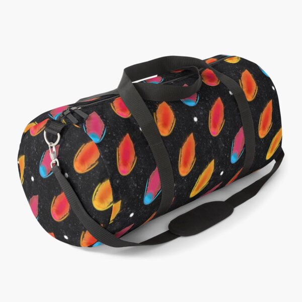 Item preview, Asteroids designed and sold by The Wellington Boot.