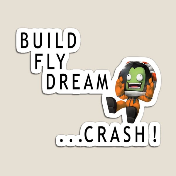 sending kerbal space program game crashes sending kerbal space program game crashes