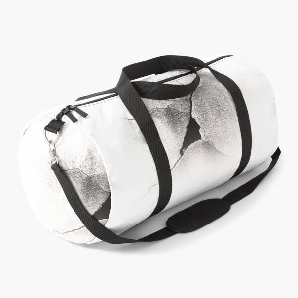 Item preview, CRACK WALL designed and sold by EDDESIGNFORFUN.