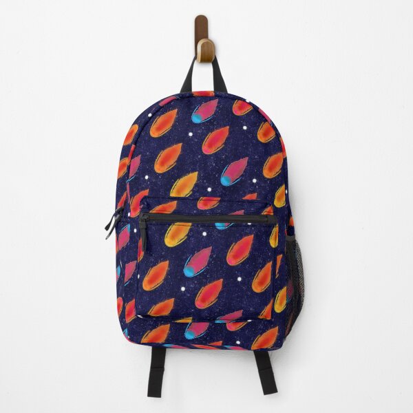 Item preview, Asteroid Galaxy designed and sold by The Wellington Boot.
