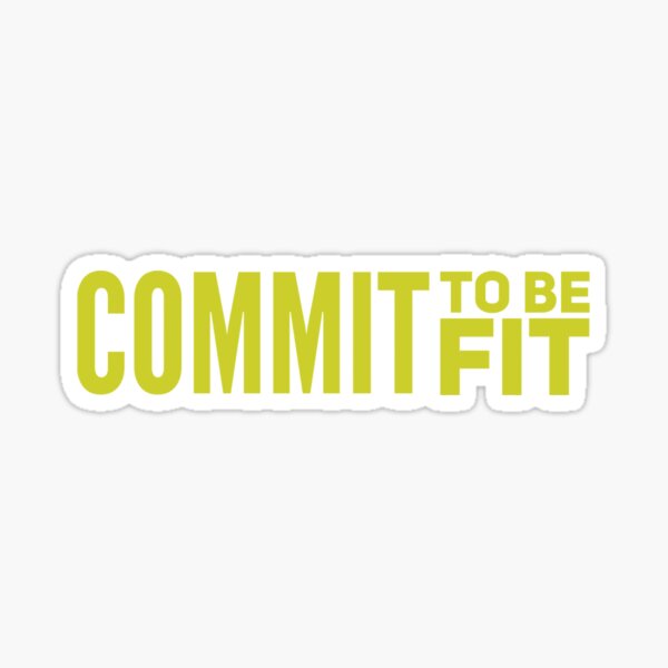 Artikel-Vorschau von  Crossfit, designt und verkauft von miminova.