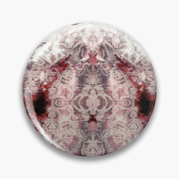 Item preview, MARSALA CLOUDS designed and sold by EDDESIGNFORFUN.