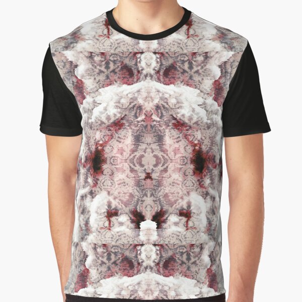 Item preview, MARSALA CLOUDS designed and sold by EDDESIGNFORFUN.
