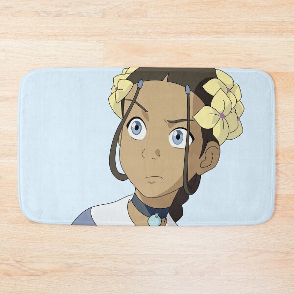 Item preview, corona de flores katara de avatar! designed and sold by gwynethc.
