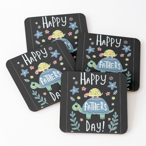 Item preview, fathers day special designed and sold by Zaibo.