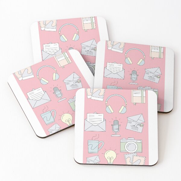 Item preview, Music , pics, an letters to you  designed and sold by Tonyasartprints.