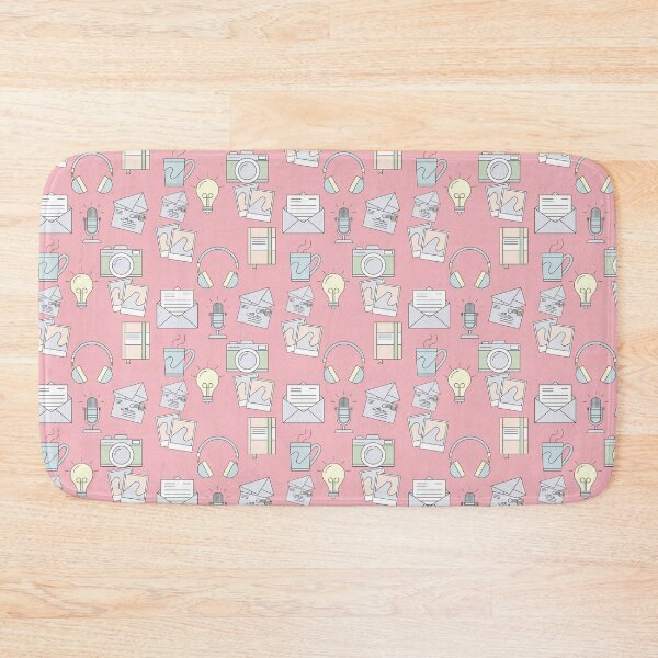 Item preview, Music , pics, an letters to you  designed and sold by Tonyasartprints.