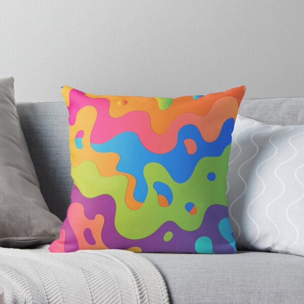 Item preview, Papercut Rainbow Cutout designed and sold by Vector Scout Lab.