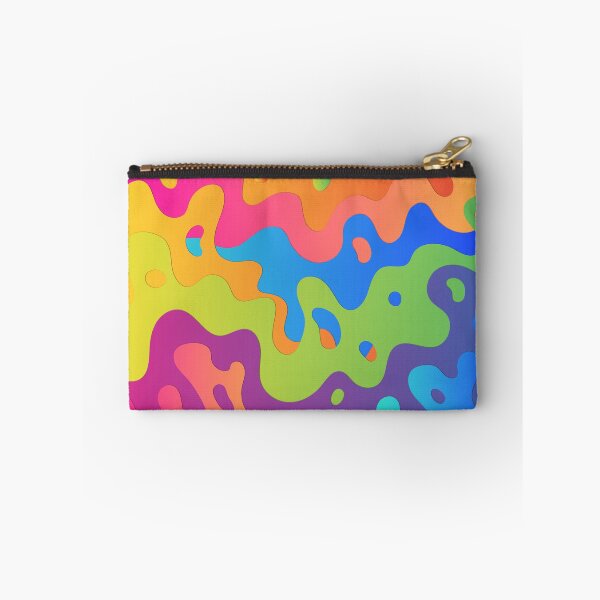 Item preview, Papercut Rainbow Cutout designed and sold by Vector Scout Lab.
