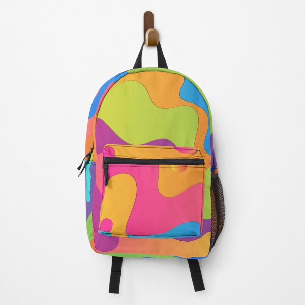 Item preview, Papercut Rainbow Cutout designed and sold by Vector Scout Lab.