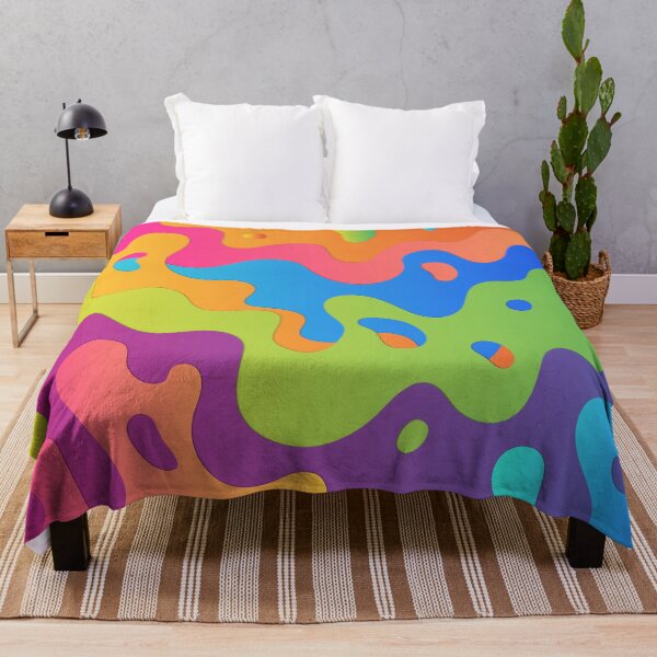 Item preview, Papercut Rainbow Cutout designed and sold by Vector Scout Lab.