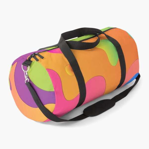 Item preview, Papercut Rainbow Cutout designed and sold by Vector Scout Lab.
