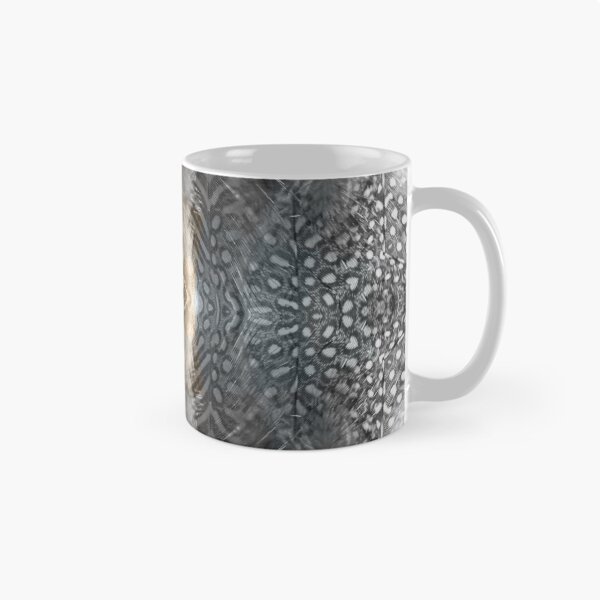 Item preview, GREY designed and sold by EDDESIGNFORFUN.