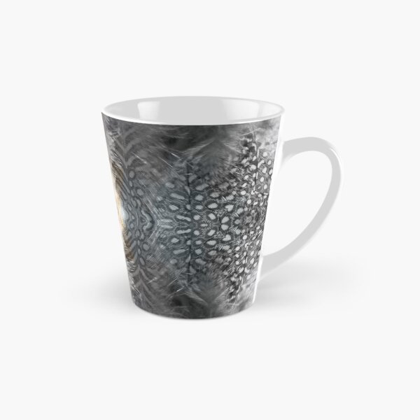 Item preview, GREY designed and sold by EDDESIGNFORFUN.