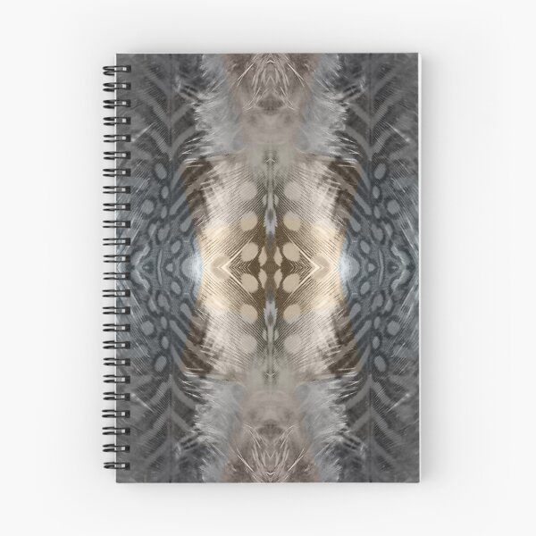 Item preview, GREY designed and sold by EDDESIGNFORFUN.