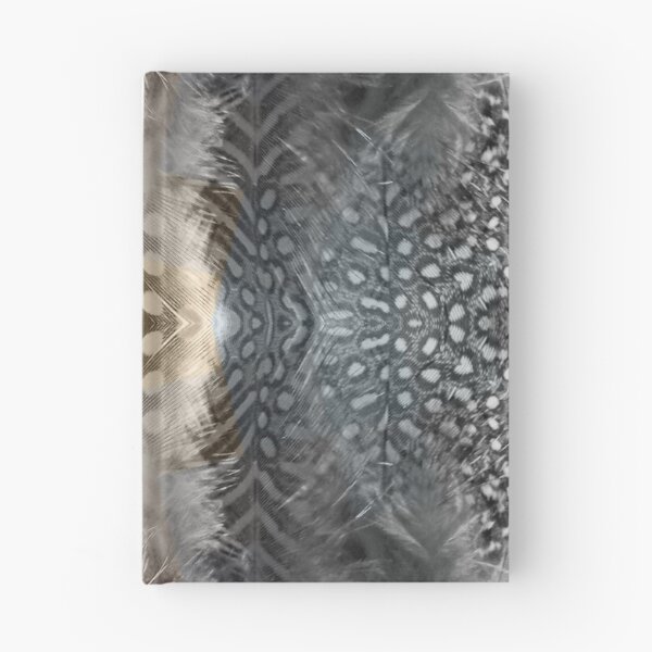 Item preview, GREY designed and sold by EDDESIGNFORFUN.