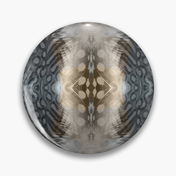 Item preview, GREY designed and sold by EDDESIGNFORFUN.