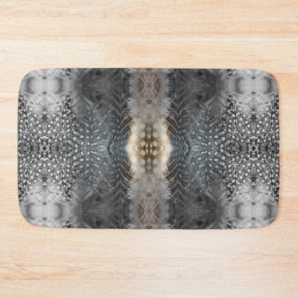 Item preview, GREY designed and sold by EDDESIGNFORFUN.
