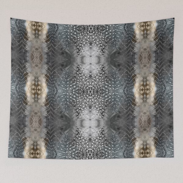 Item preview, GREY designed and sold by EDDESIGNFORFUN.
