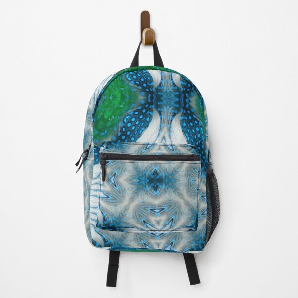Item preview, TRIPLE designed and sold by EDDESIGNFORFUN.