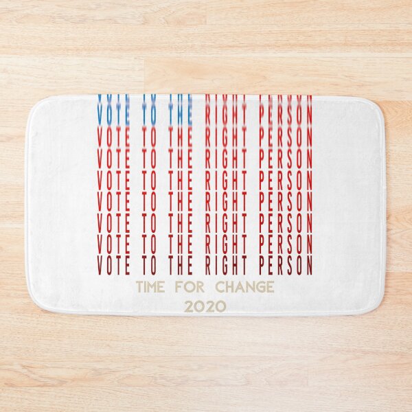 Item preview, Vote to the right person/ Shirt / Tank Top / Hoodie / Voter Registration / Election Day Shirt / Register To Vote / Vote Shirt / Vote Tee designed and sold by Bokutshirt.