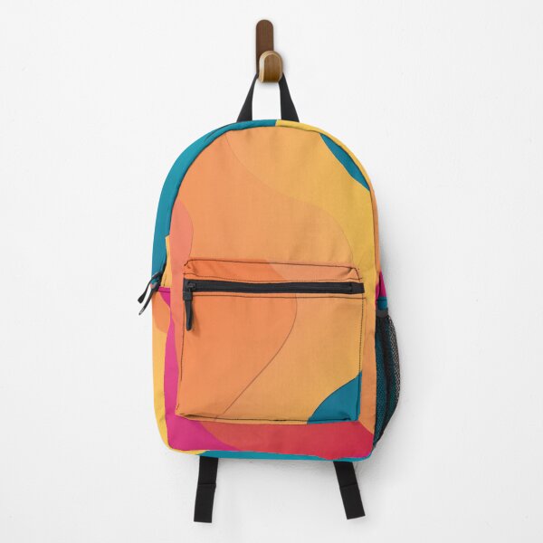 Item preview, Amazing Colorful 3D Papercut designed and sold by Vector Scout Lab.