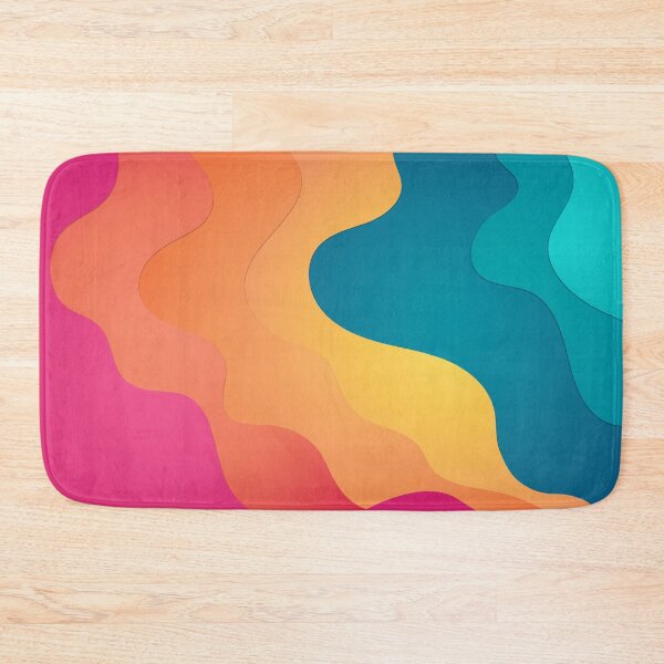 Item preview, Amazing Colorful 3D Papercut designed and sold by Vector Scout Lab.