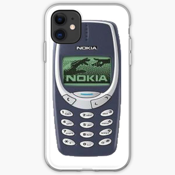 nokia phone case