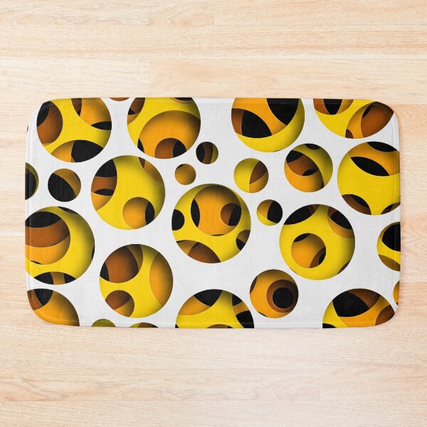 Item preview, 3D Papercut Layers designed and sold by Vector Scout Lab.