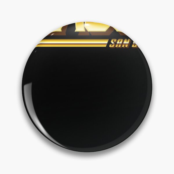Item preview, You stay classy San Diego designed and sold by adenicholls.