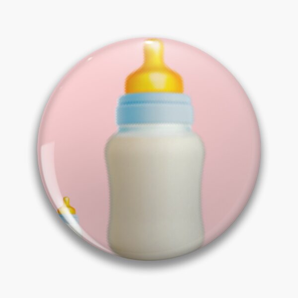 Item preview, Baby bottles  designed and sold by Tonyasartprints.