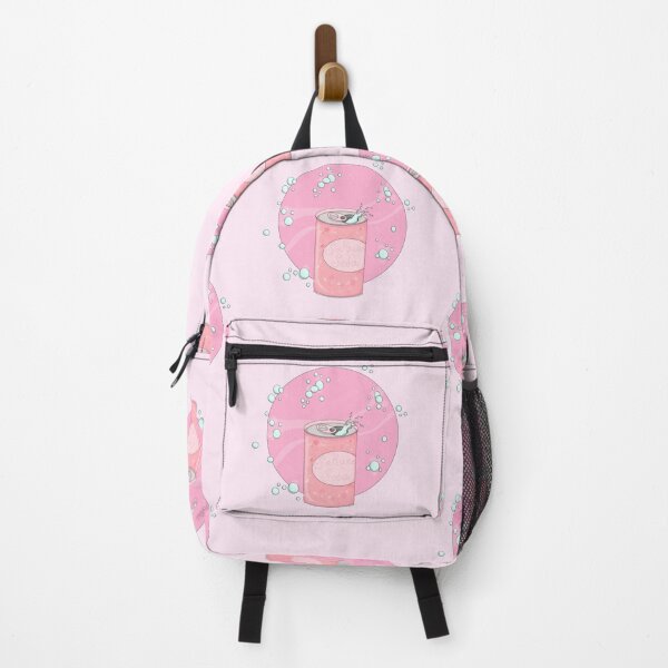 Item preview, Sakura Soda designed and sold by MushiAlt.