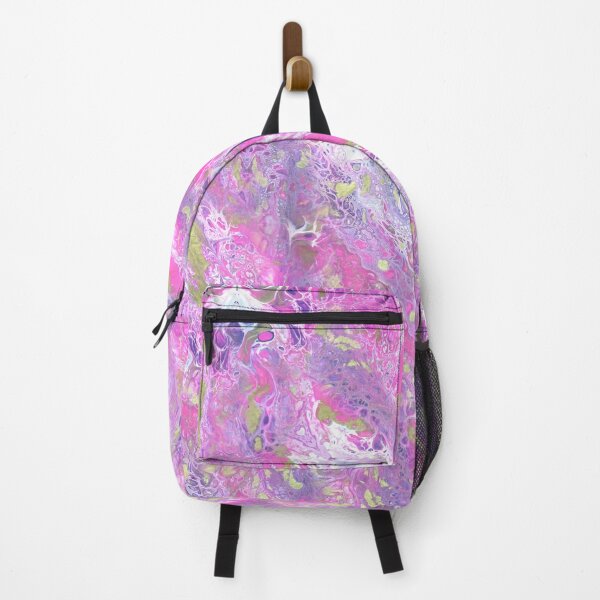 Item preview, art up your life! designed and sold by studioMoSa.