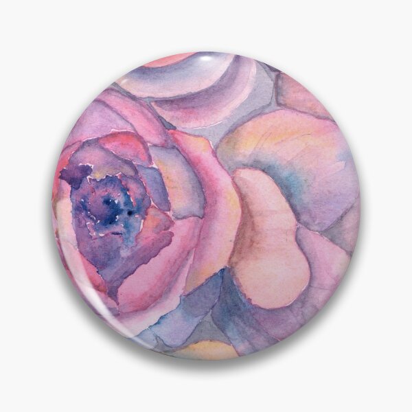 Item preview, Peonies designed and sold by STglueckspilz.