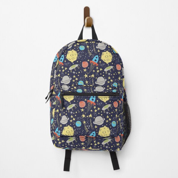 Item preview, Gagarin designed and sold by izumaolya.